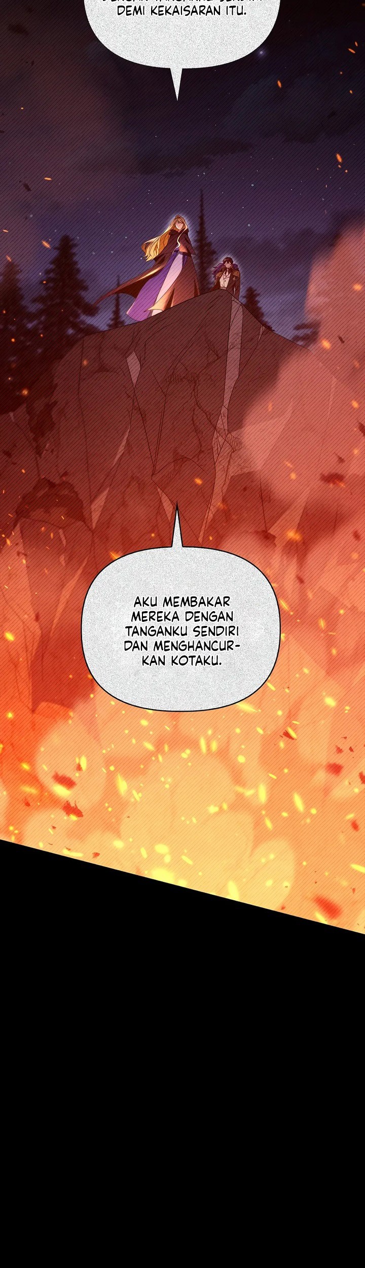 Regressor Instruction Manual Chapter 112 - halaman 3