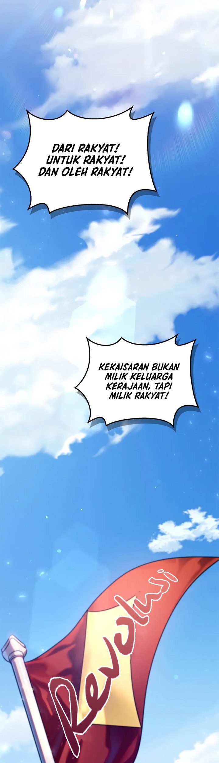 Regressor Instruction Manual Chapter 112 - halaman 45