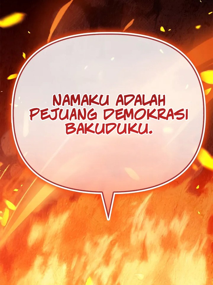 Regressor Instruction Manual Chapter 112 - halaman 48