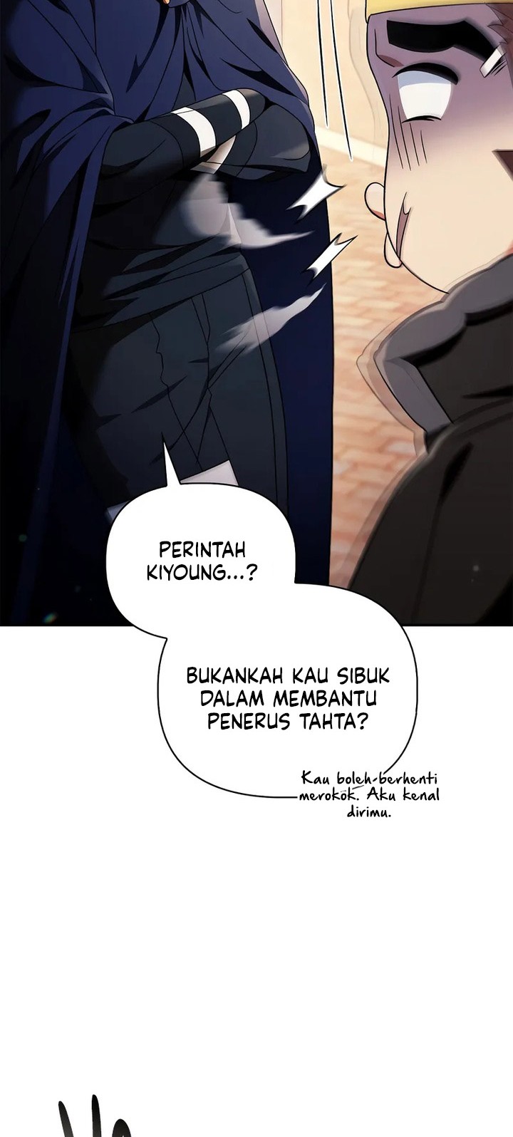 Regressor Instruction Manual Chapter 112 - halaman 52