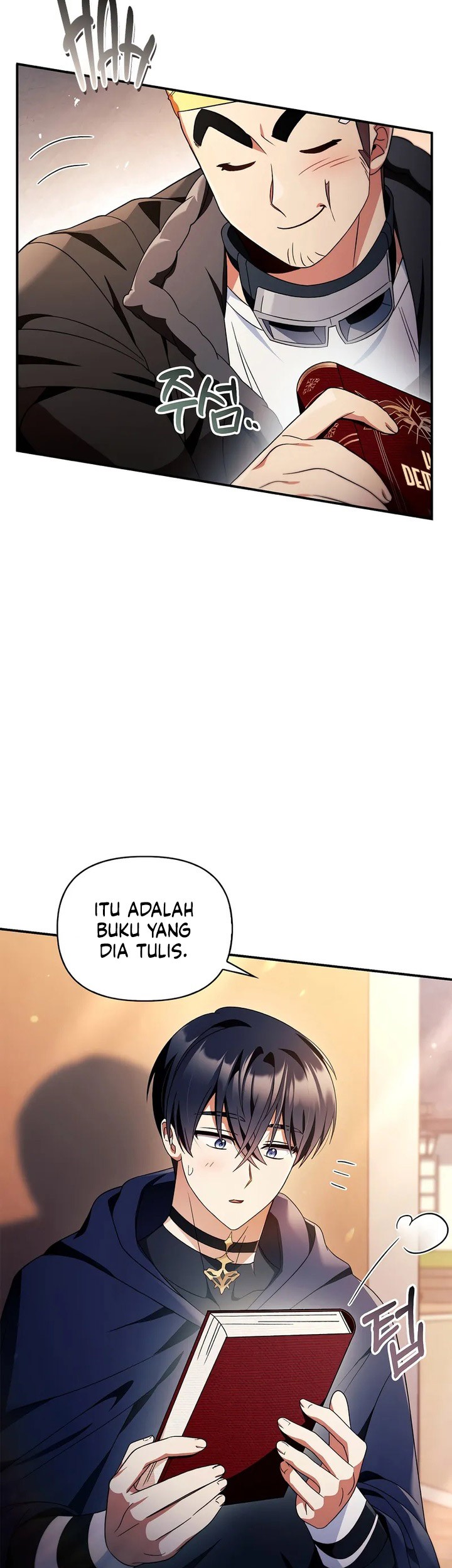 Regressor Instruction Manual Chapter 112 - halaman 53