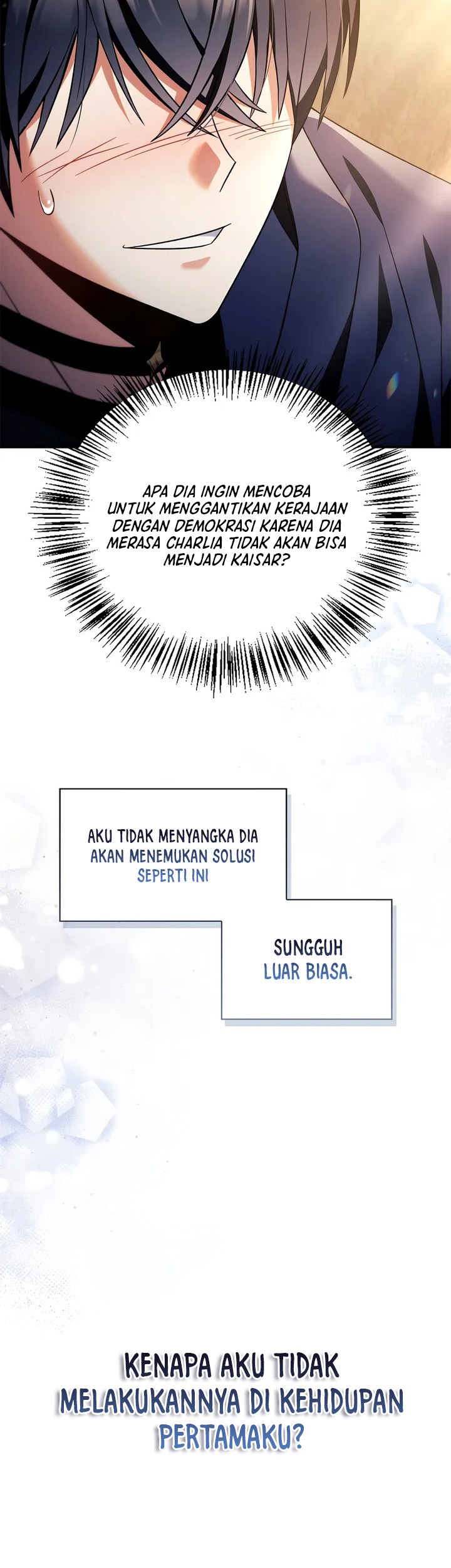 Regressor Instruction Manual Chapter 112 - halaman 57