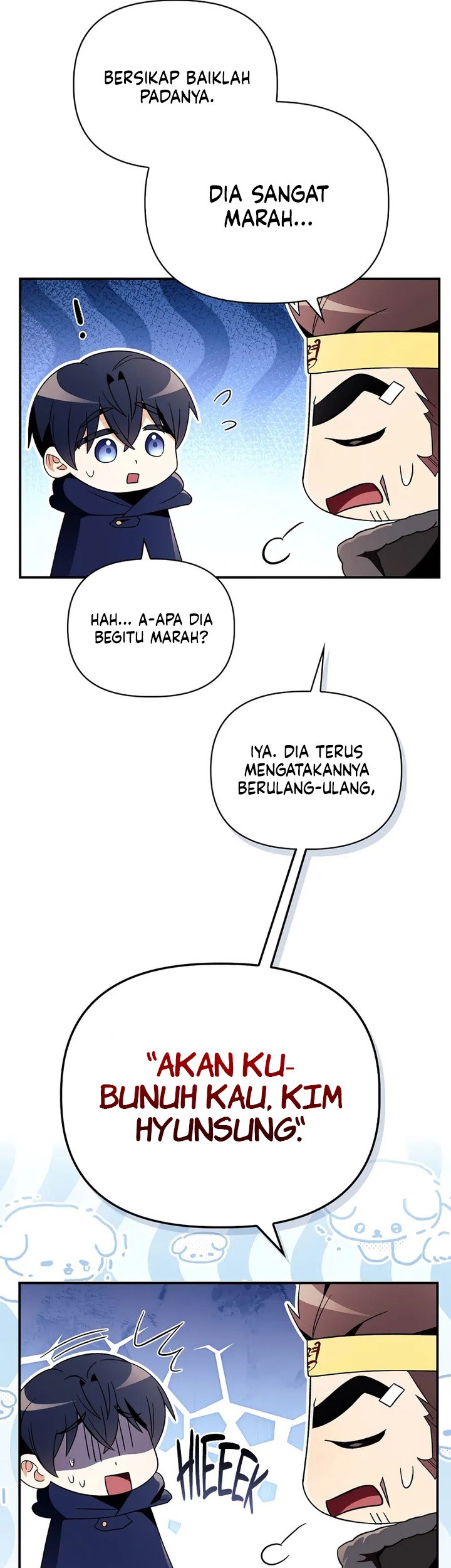 Regressor Instruction Manual Chapter 112 - halaman 59