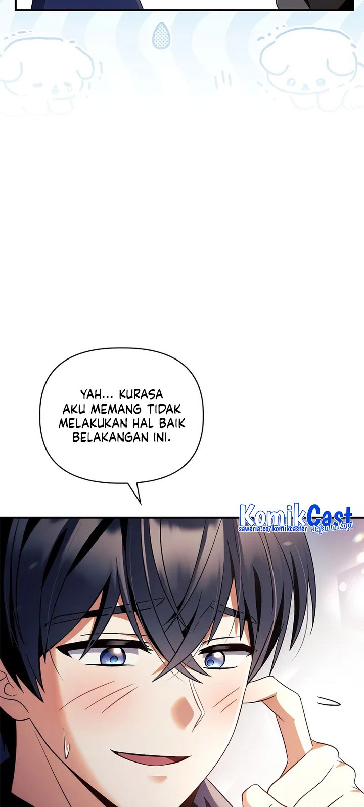 Regressor Instruction Manual Chapter 112 - halaman 60