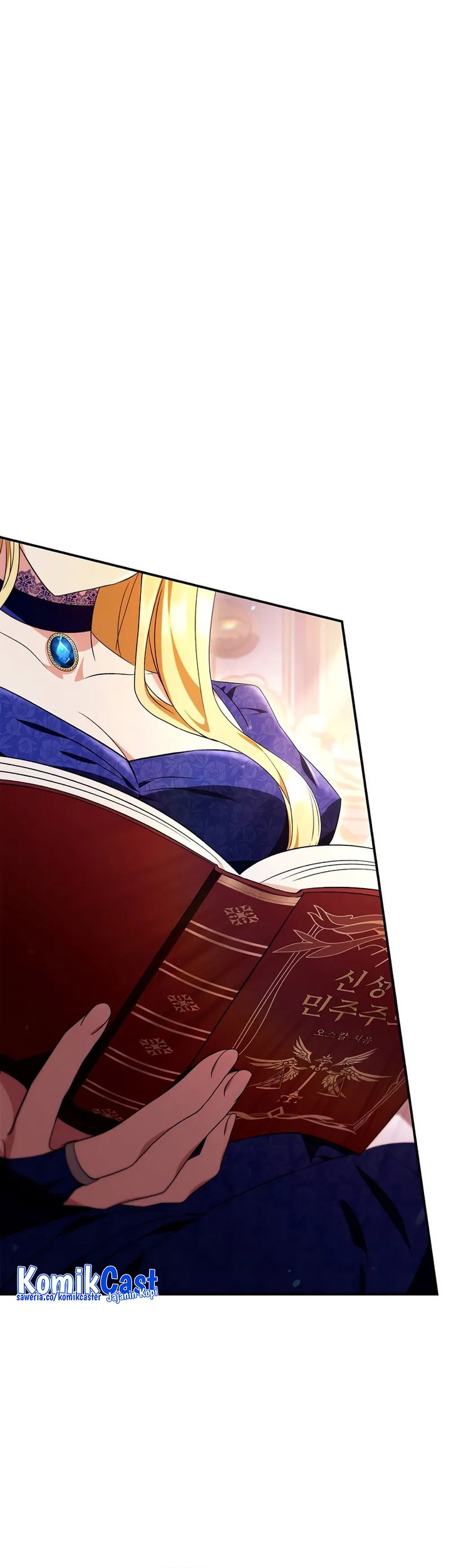 Regressor Instruction Manual Chapter 112 - halaman 63