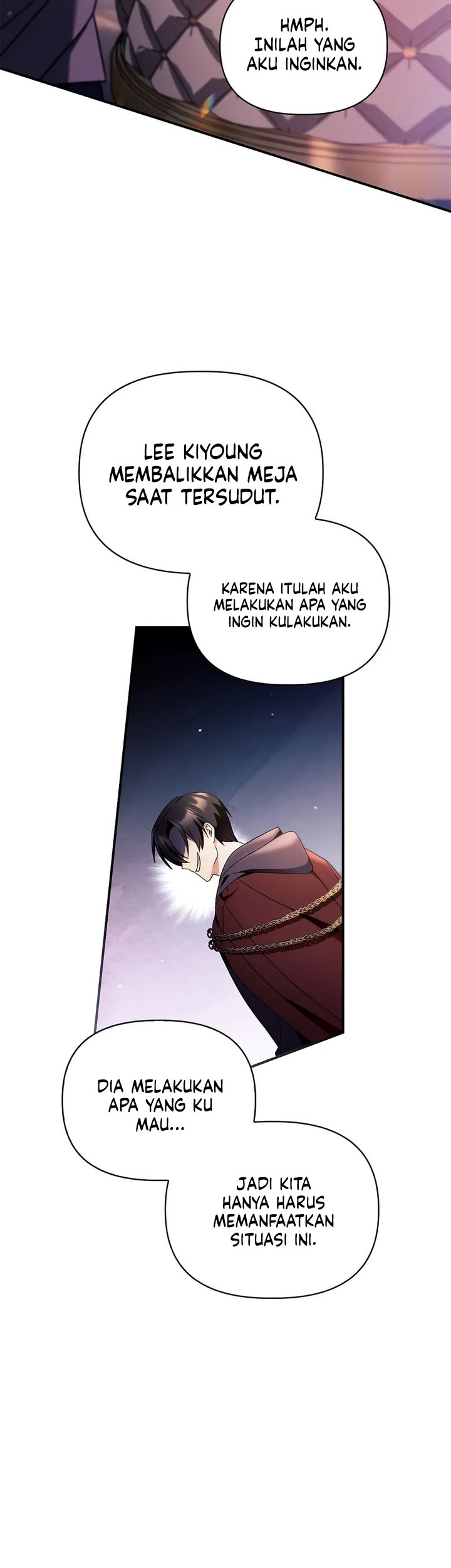 Regressor Instruction Manual Chapter 112 - halaman 65