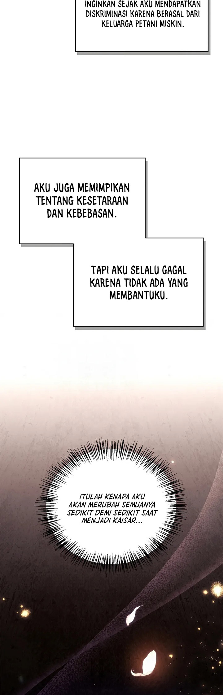 Regressor Instruction Manual Chapter 112 - halaman 67