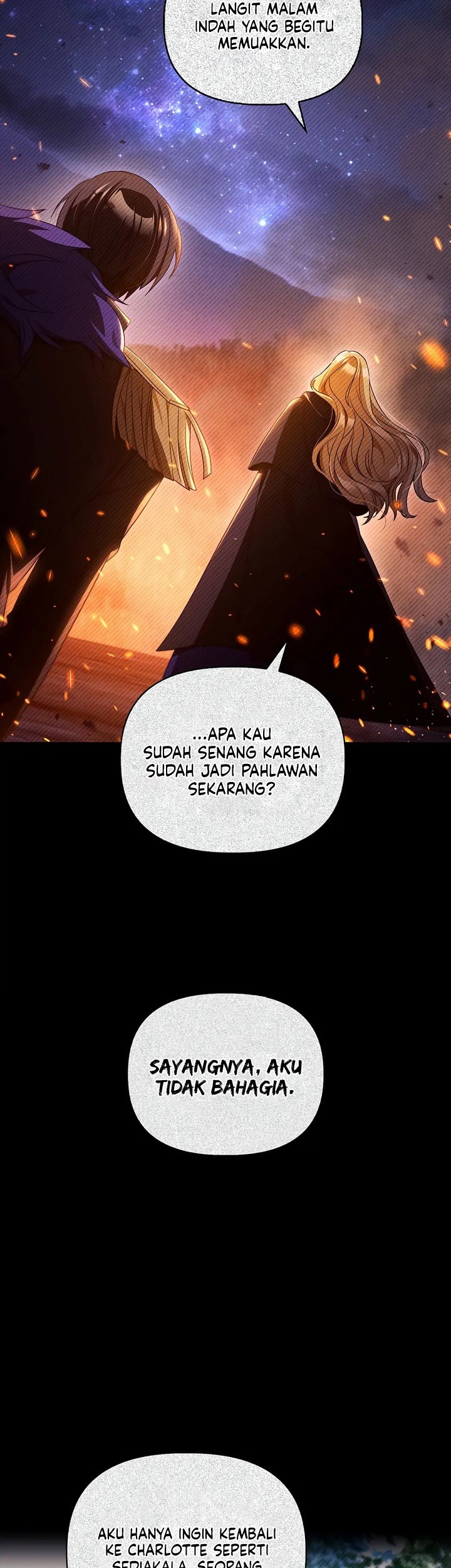 Regressor Instruction Manual Chapter 112 - halaman 7