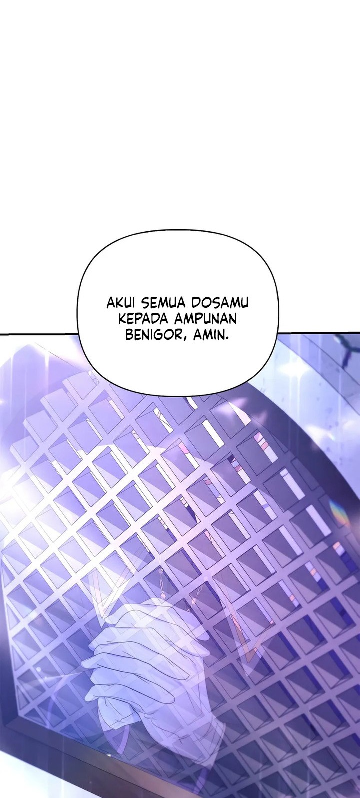 Regressor Instruction Manual Chapter 112 - halaman 73