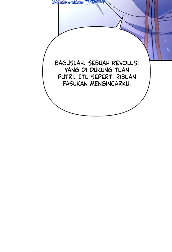 Regressor Instruction Manual Chapter 112 - halaman 77