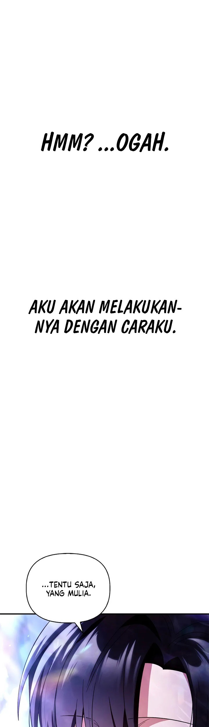 Regressor Instruction Manual Chapter 112 - halaman 80