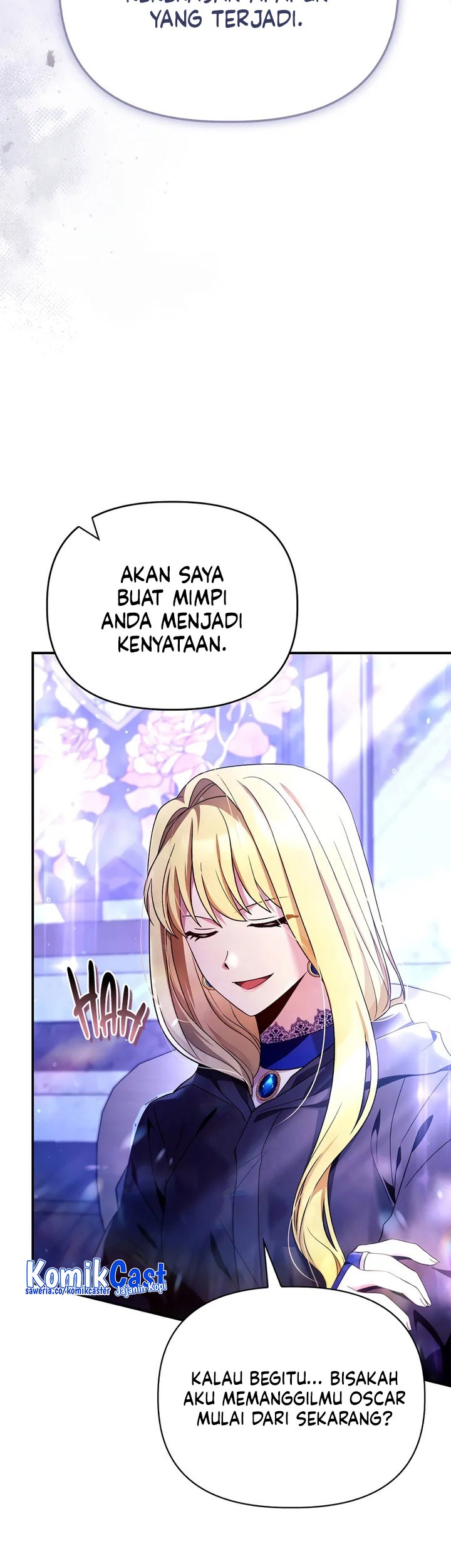 Regressor Instruction Manual Chapter 112 - halaman 82