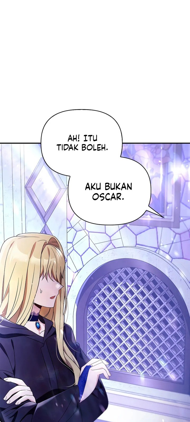 Regressor Instruction Manual Chapter 112 - halaman 83