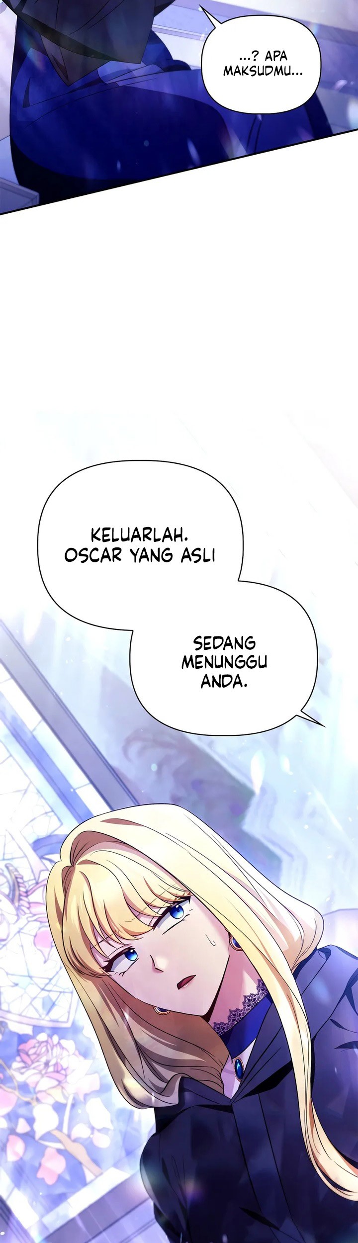 Regressor Instruction Manual Chapter 112 - halaman 84