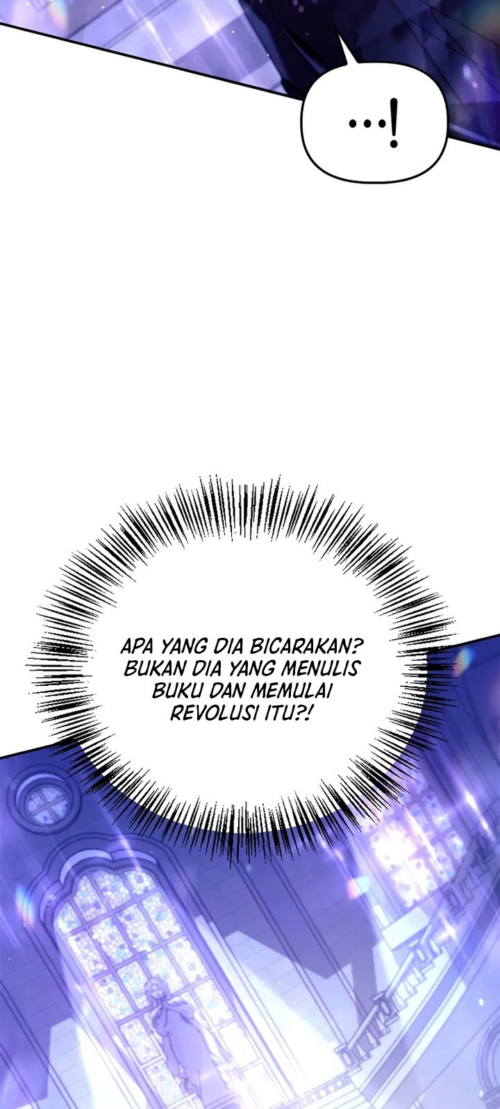 Regressor Instruction Manual Chapter 112 - halaman 85