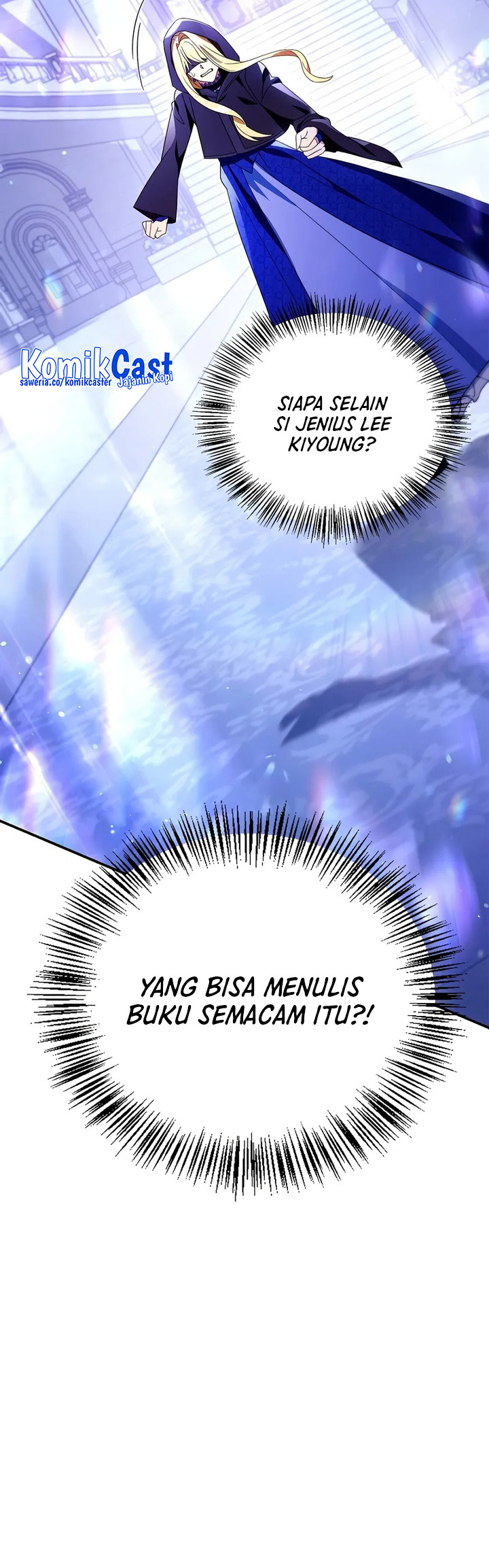 Regressor Instruction Manual Chapter 112 - halaman 86