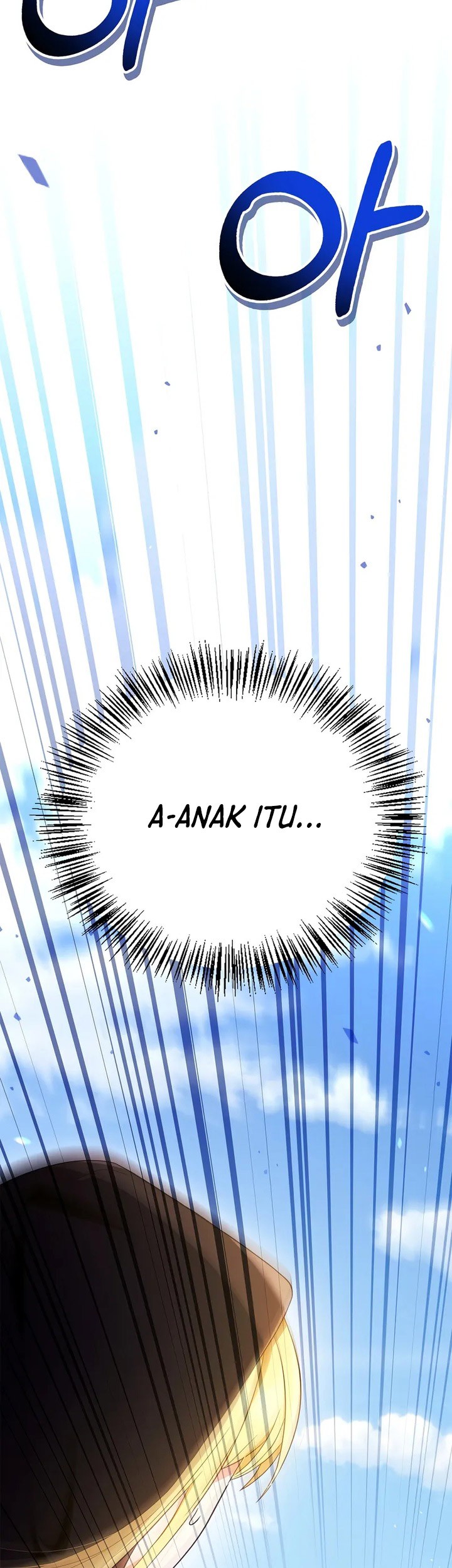 Regressor Instruction Manual Chapter 112 - halaman 89