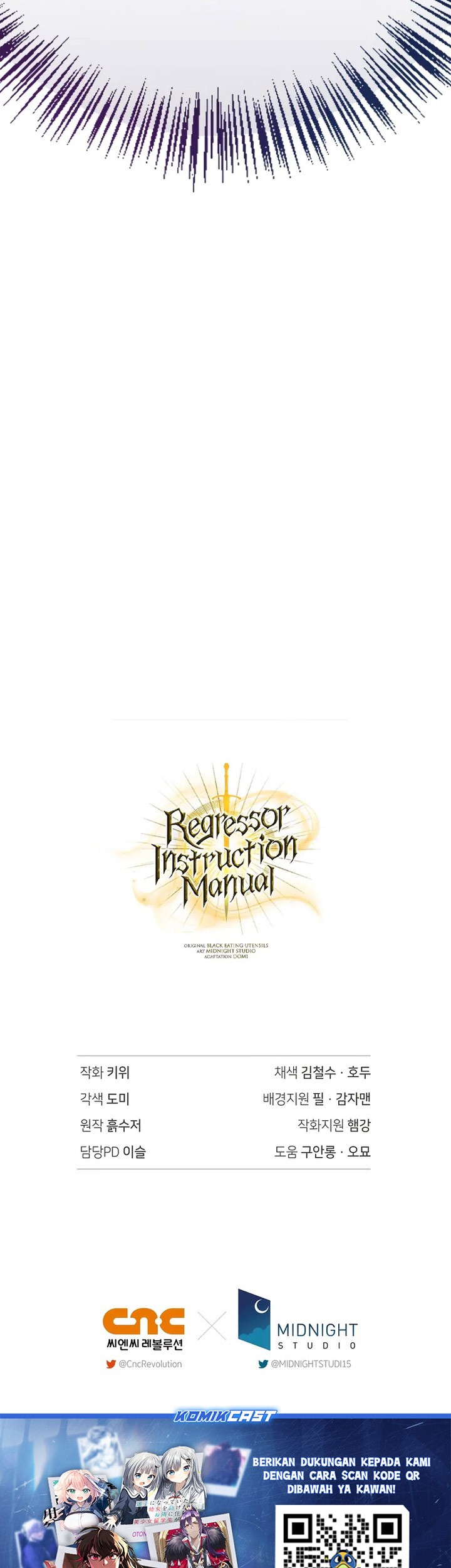 Regressor Instruction Manual Chapter 112 - halaman 93