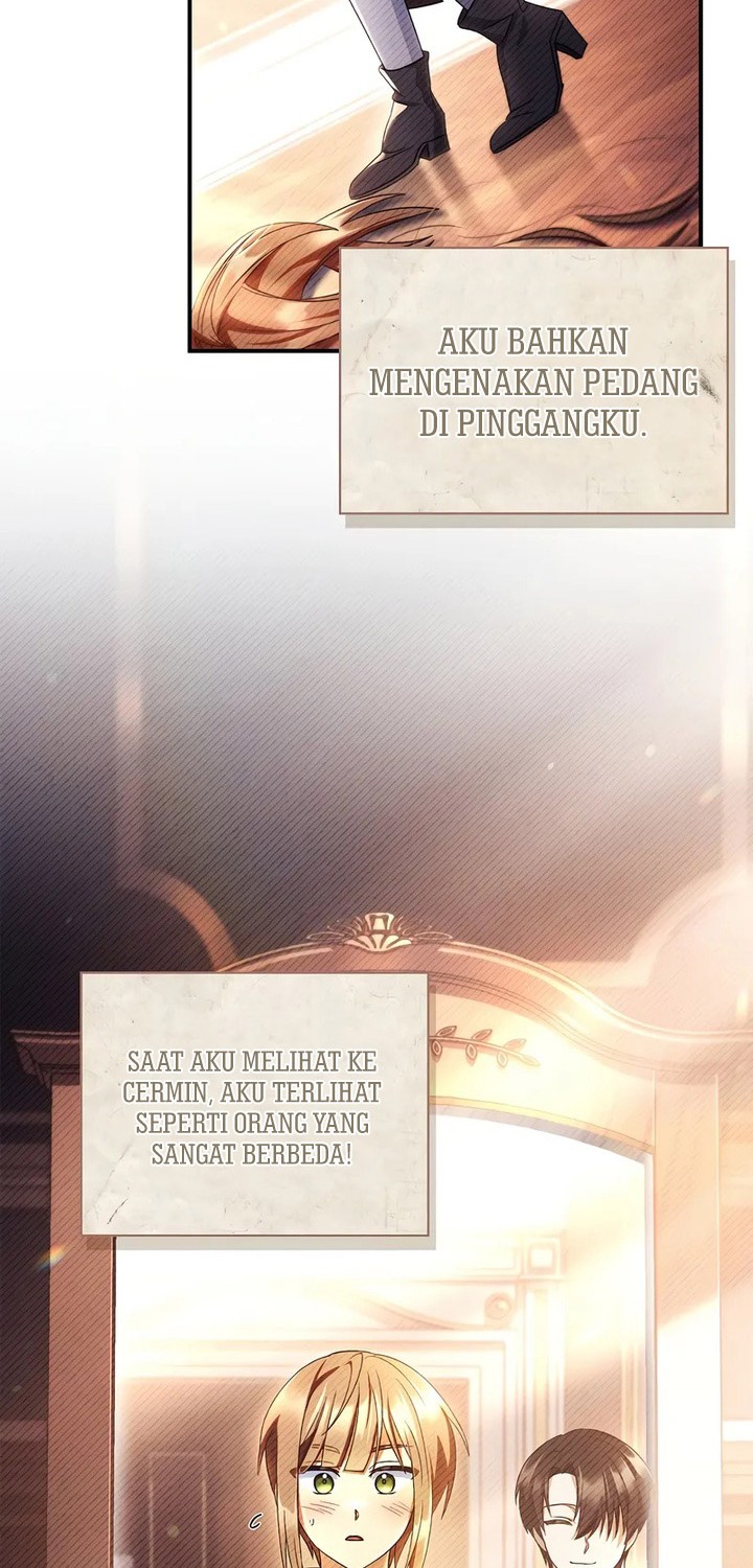 Regressor Instruction Manual Chapter 113 - halaman 14