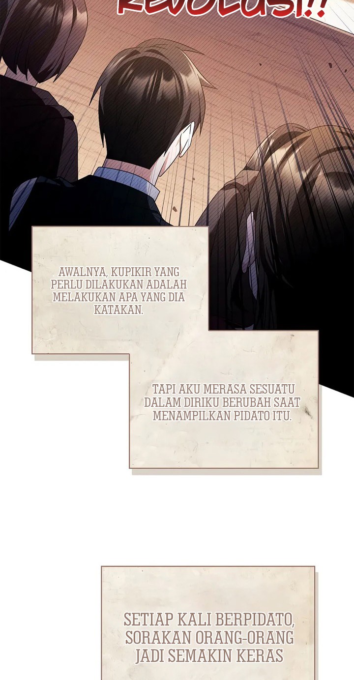 Regressor Instruction Manual Chapter 113 - halaman 20