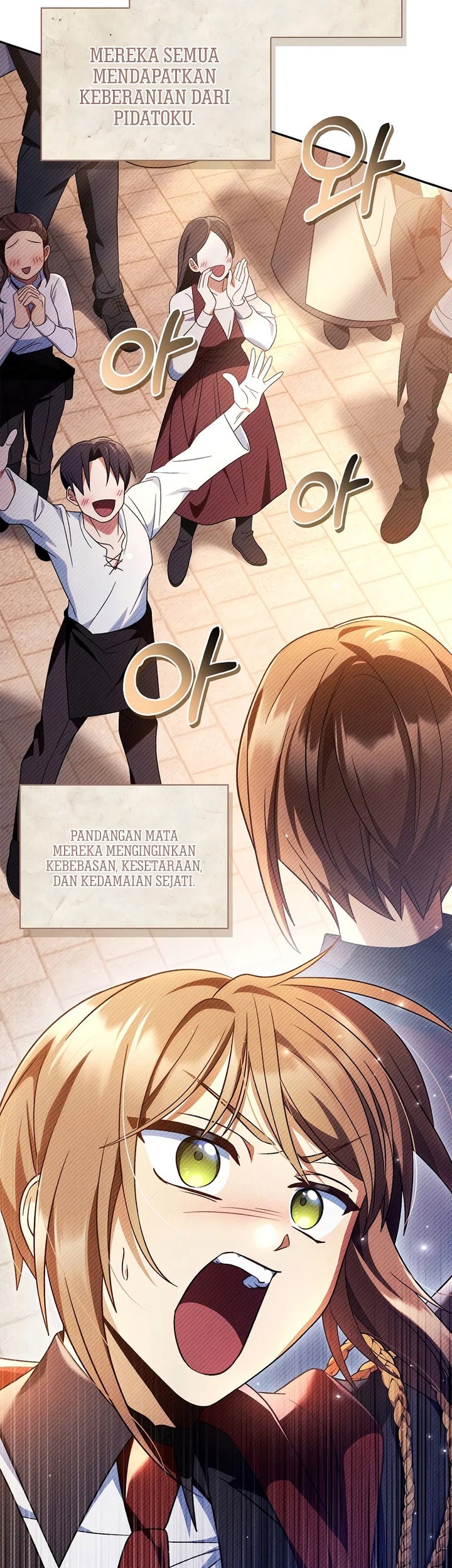 Regressor Instruction Manual Chapter 113 - halaman 21