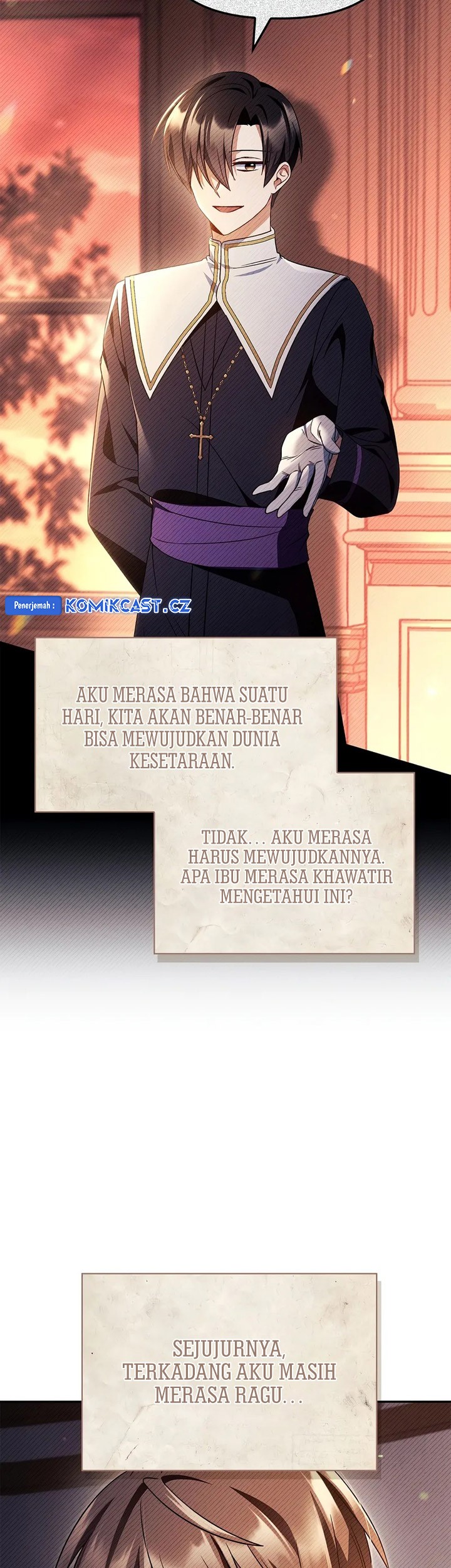 Regressor Instruction Manual Chapter 113 - halaman 23
