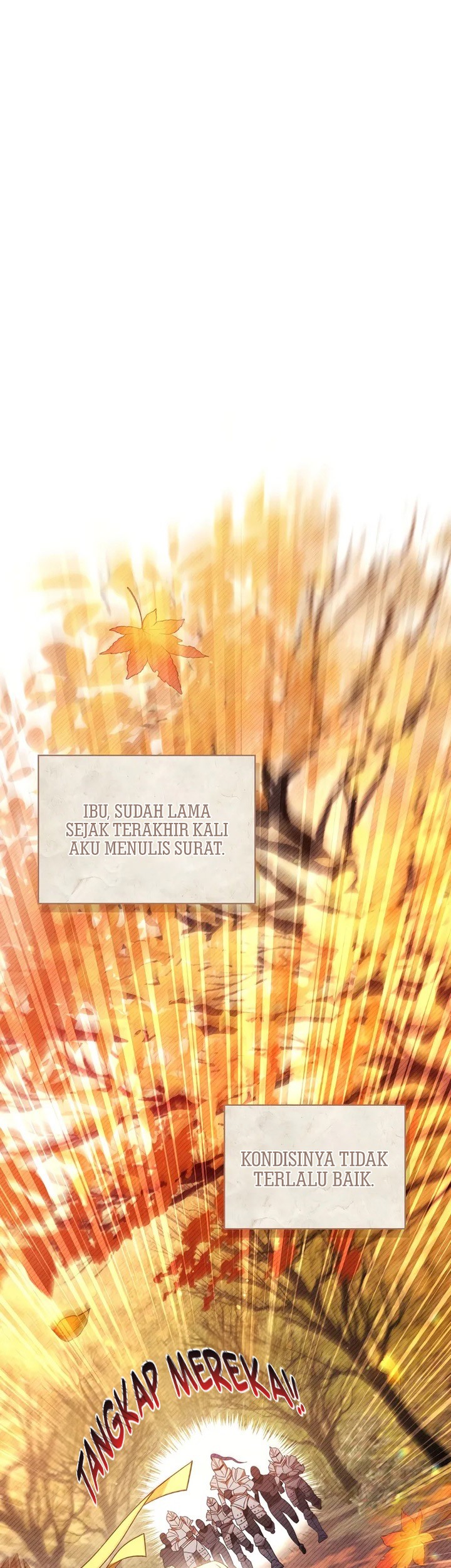 Regressor Instruction Manual Chapter 113 - halaman 27