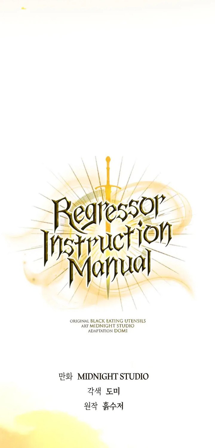 Regressor Instruction Manual Chapter 113 - halaman 32