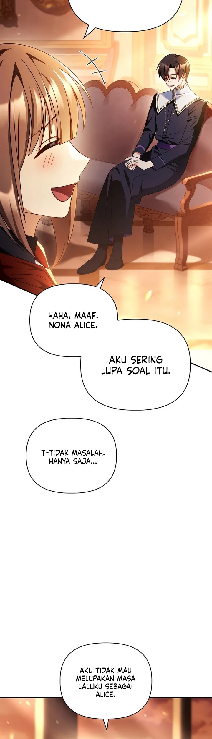 Regressor Instruction Manual Chapter 113 - halaman 37