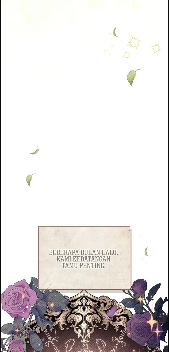Regressor Instruction Manual Chapter 113 - halaman 4