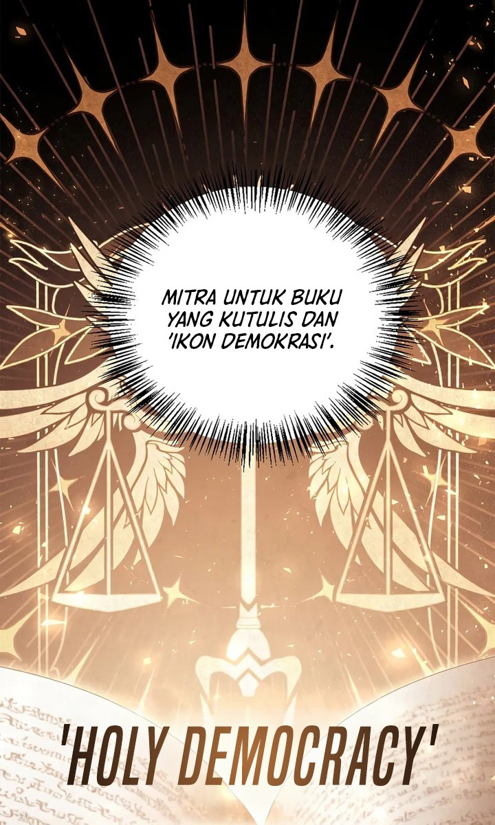 Regressor Instruction Manual Chapter 113 - halaman 40