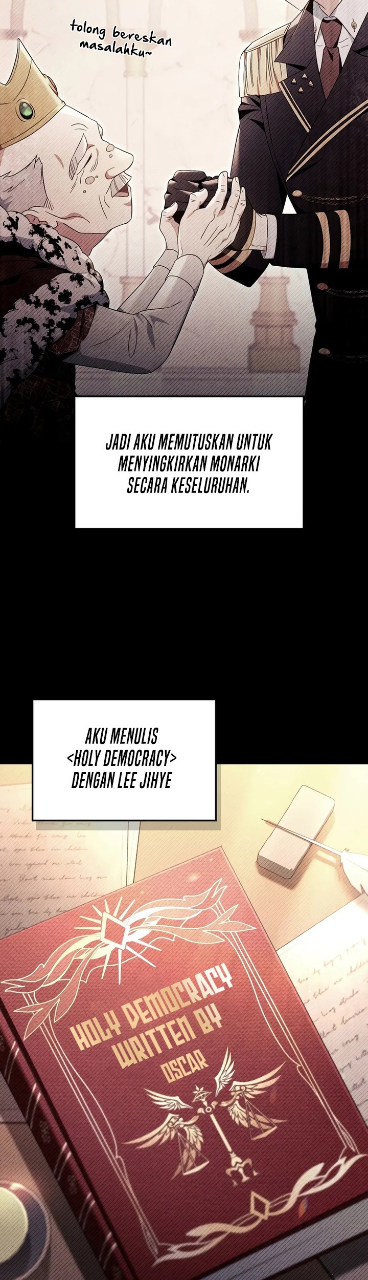 Regressor Instruction Manual Chapter 113 - halaman 43