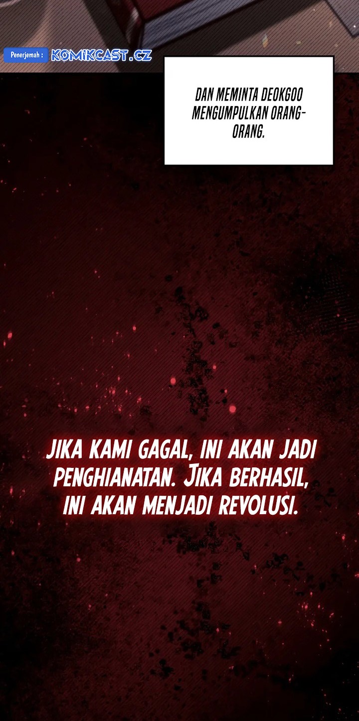 Regressor Instruction Manual Chapter 113 - halaman 44