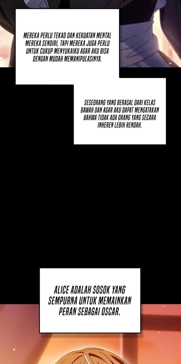 Regressor Instruction Manual Chapter 113 - halaman 46