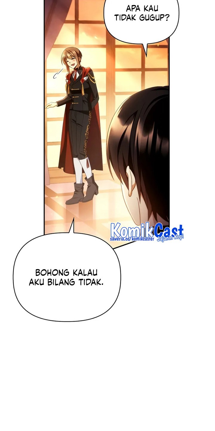 Regressor Instruction Manual Chapter 113 - halaman 48
