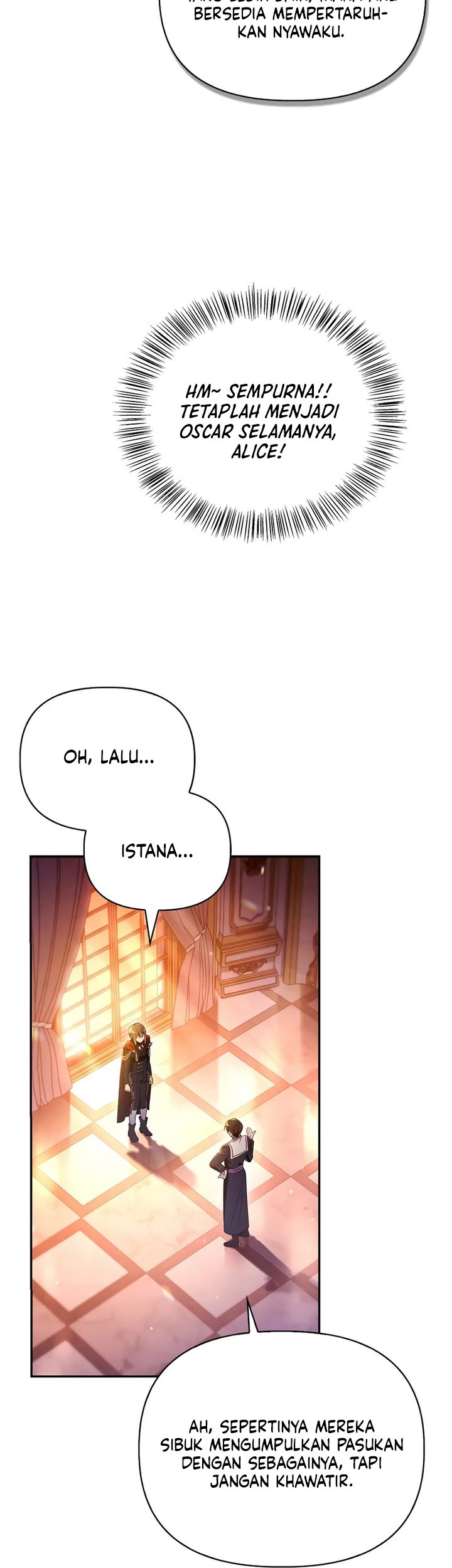 Regressor Instruction Manual Chapter 113 - halaman 51