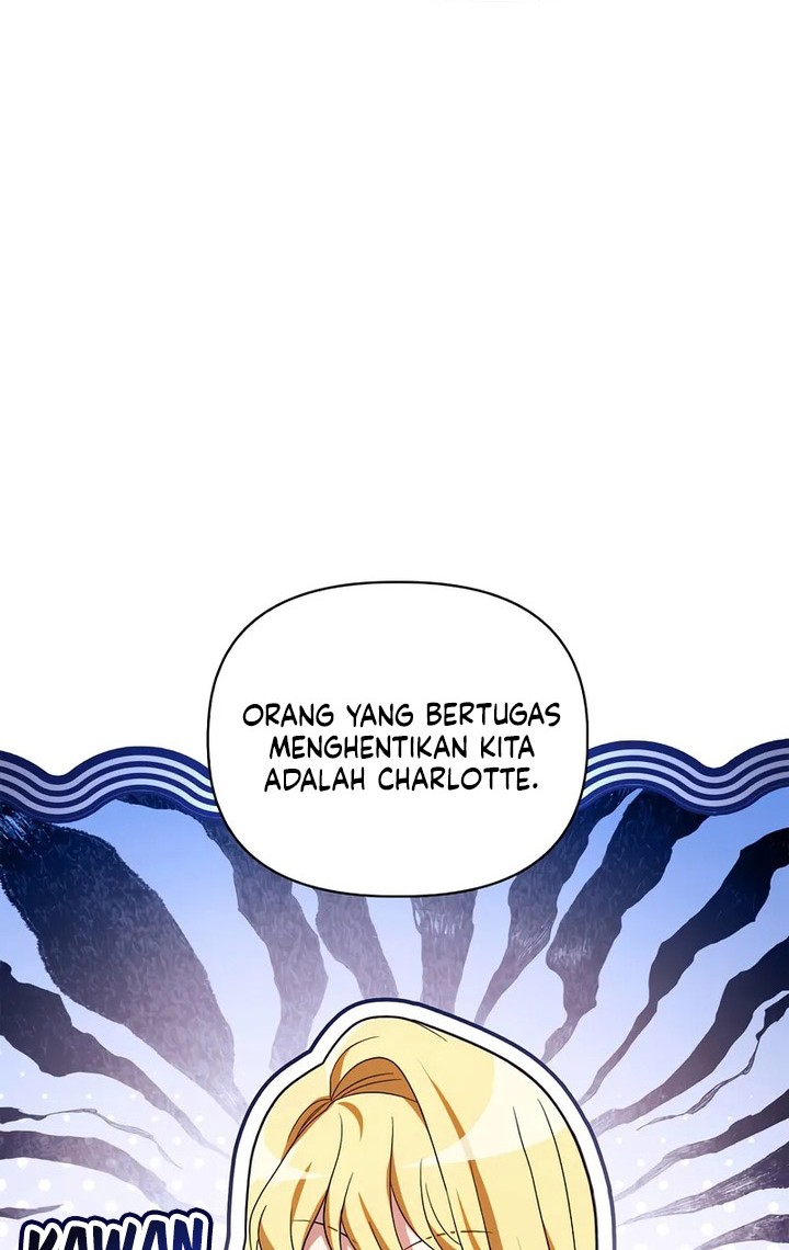 Regressor Instruction Manual Chapter 113 - halaman 52
