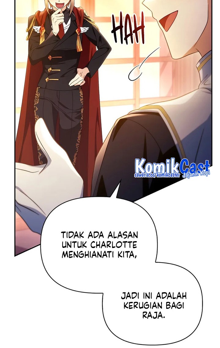 Regressor Instruction Manual Chapter 113 - halaman 54