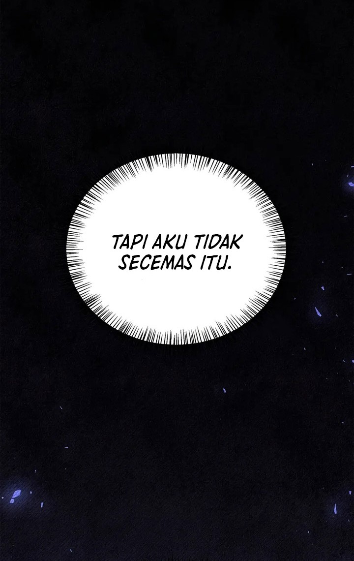 Regressor Instruction Manual Chapter 113 - halaman 56