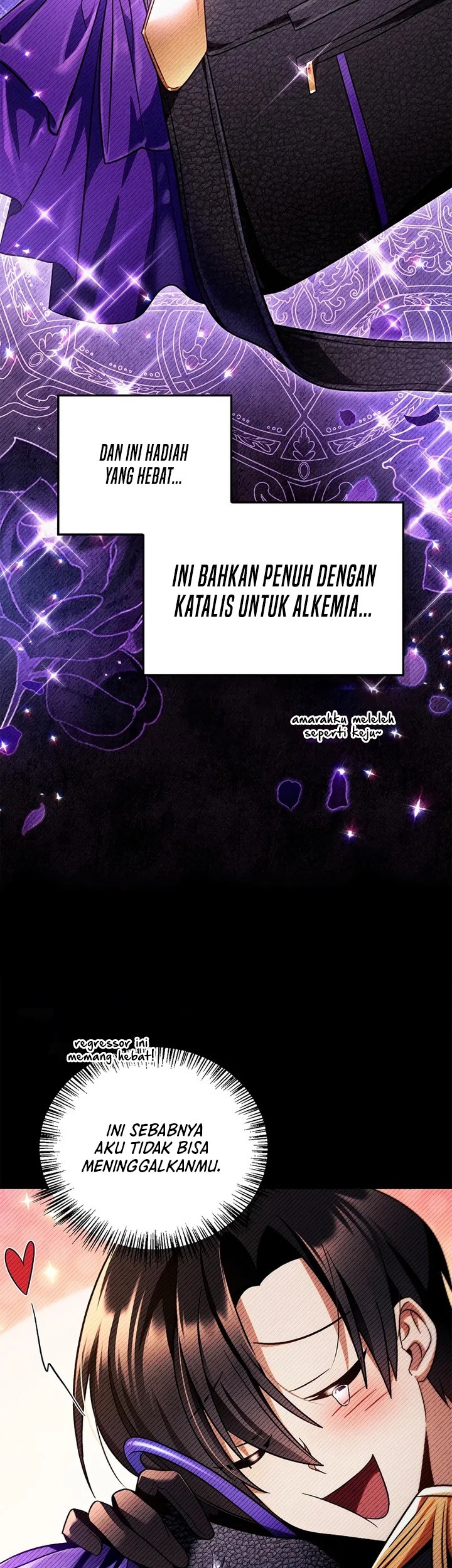 Regressor Instruction Manual Chapter 113 - halaman 59
