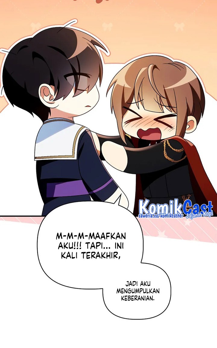 Regressor Instruction Manual Chapter 113 - halaman 66
