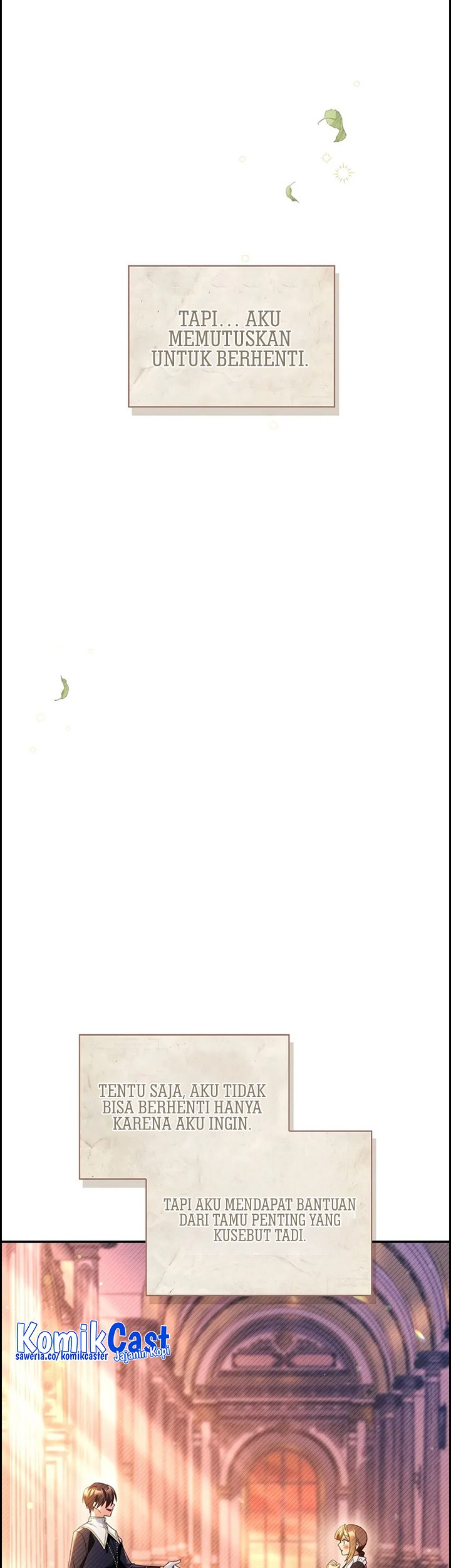Regressor Instruction Manual Chapter 113 - halaman 7