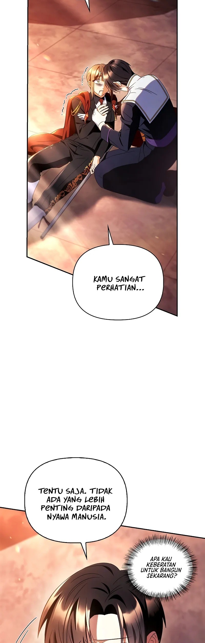 Regressor Instruction Manual Chapter 114 - halaman 26