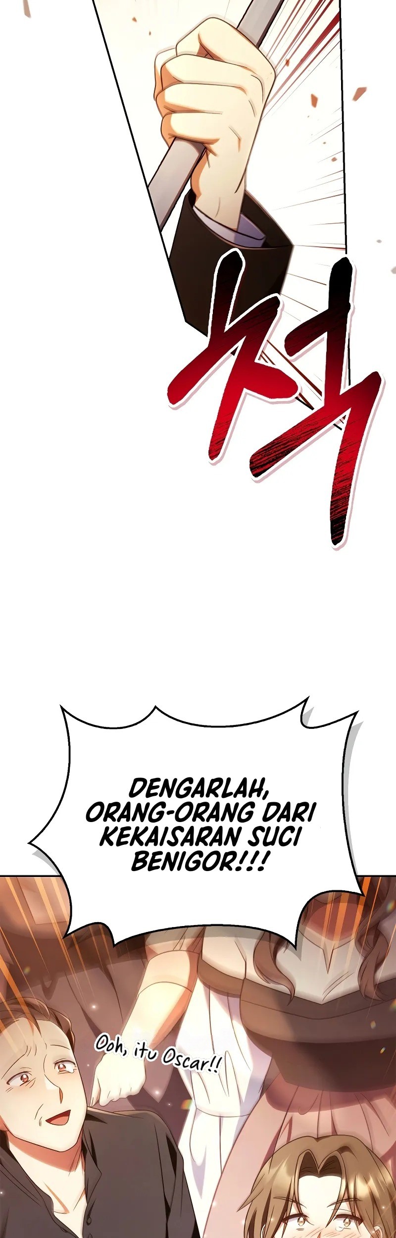 Regressor Instruction Manual Chapter 114 - halaman 32
