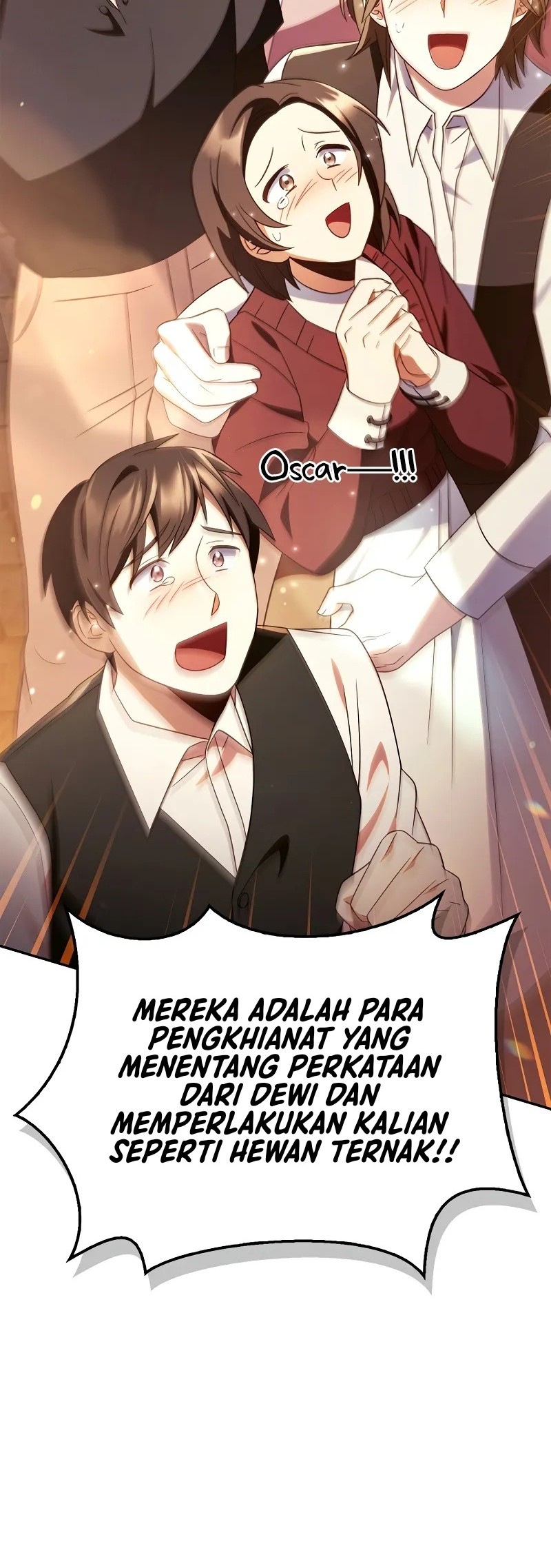 Regressor Instruction Manual Chapter 114 - halaman 33