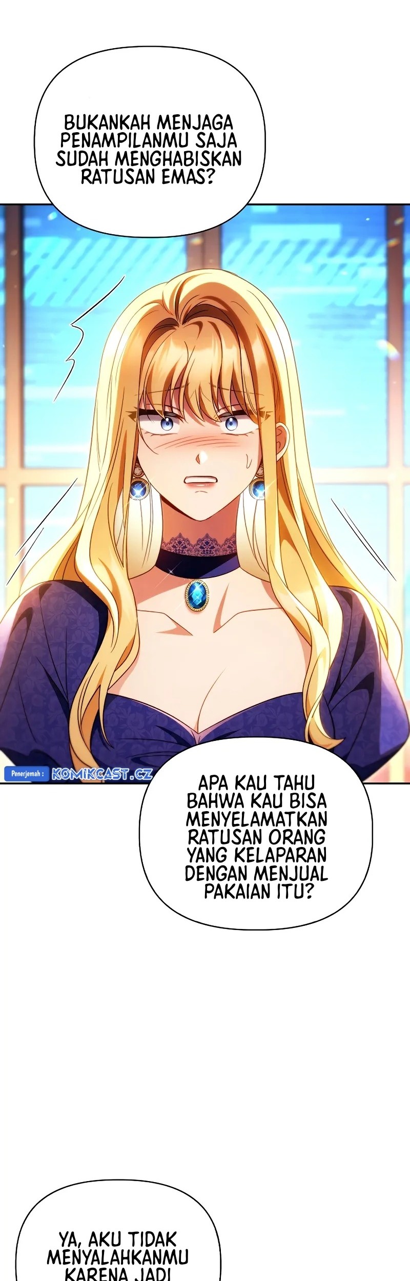 Regressor Instruction Manual Chapter 114 - halaman 77
