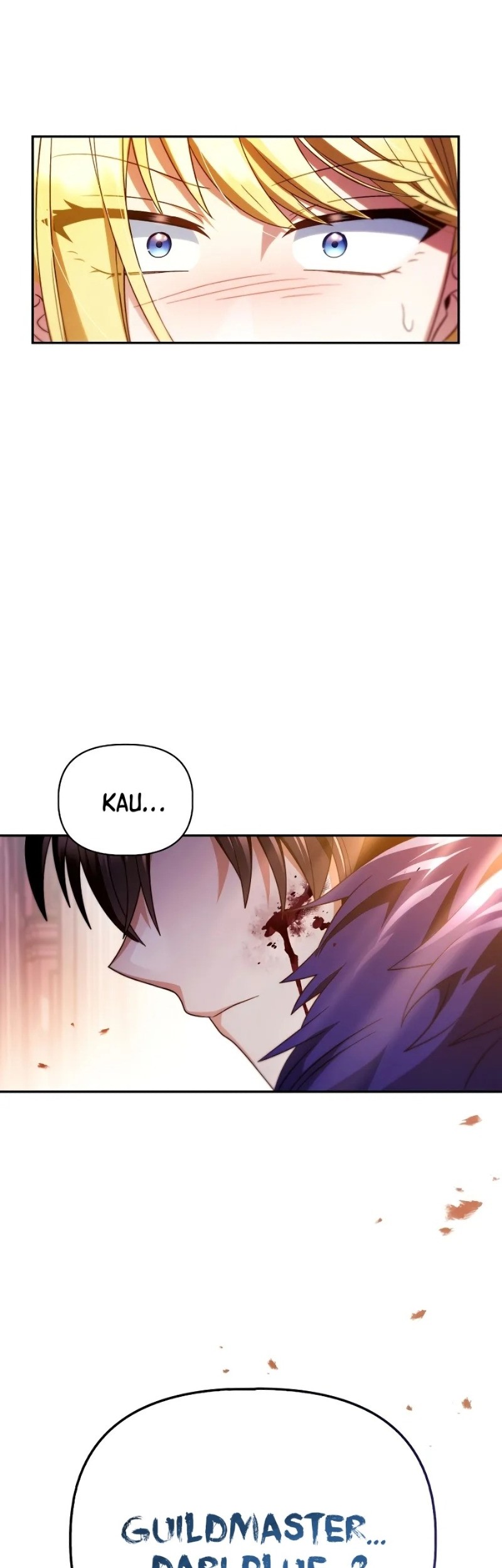 Regressor Instruction Manual Chapter 114 - halaman 84