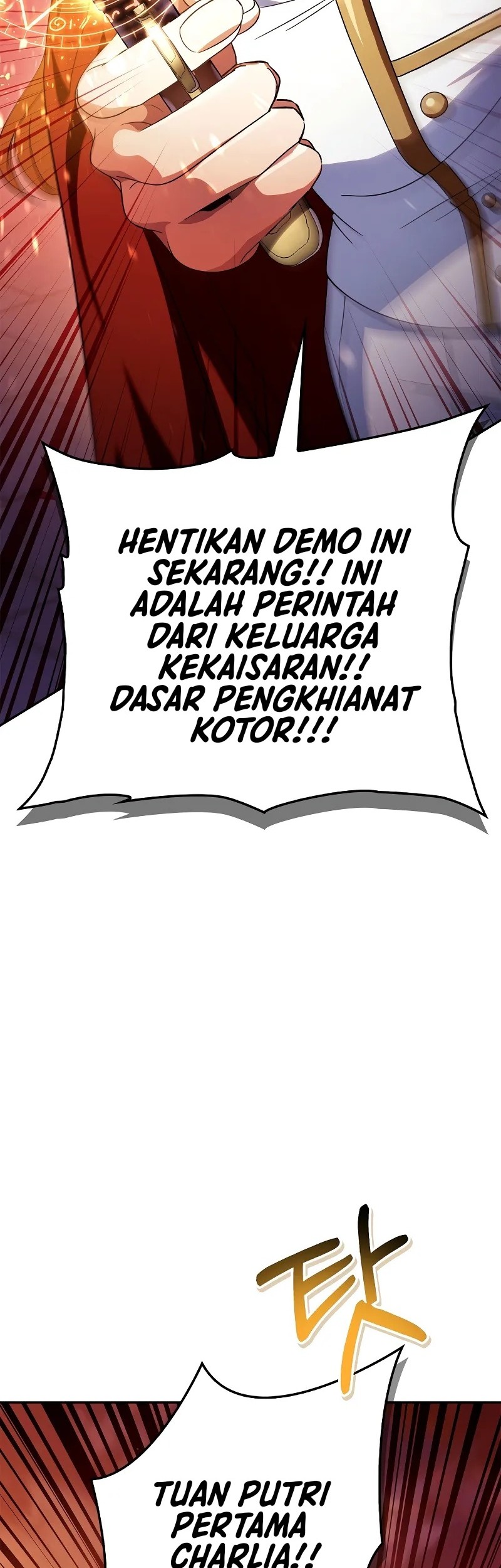 Regressor Instruction Manual Chapter 114 - halaman 9
