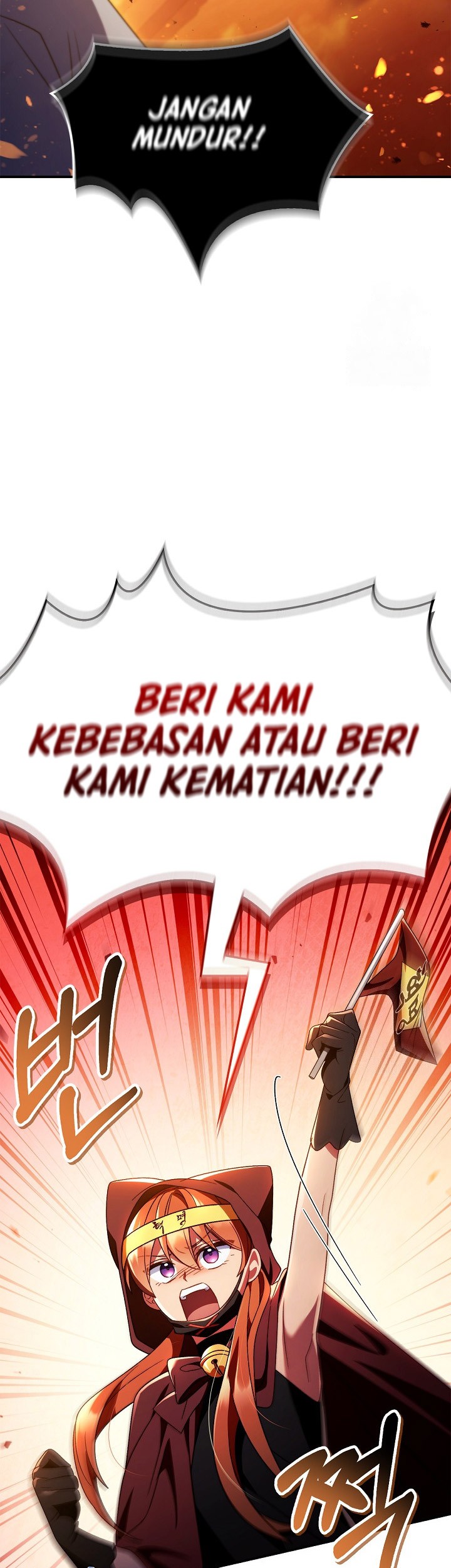 Regressor Instruction Manual Chapter 115 - halaman 15