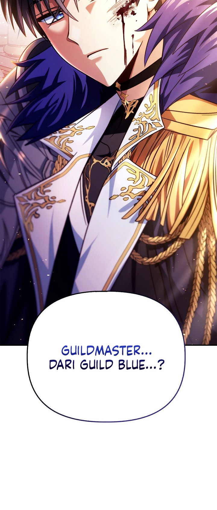Regressor Instruction Manual Chapter 115 - halaman 2